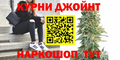 мяу мяу мука Новокубанск