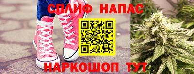 мяу мяу мука Новокубанск